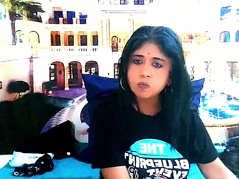 IndianPleasurez1 online show from 11-23-25, 05:01