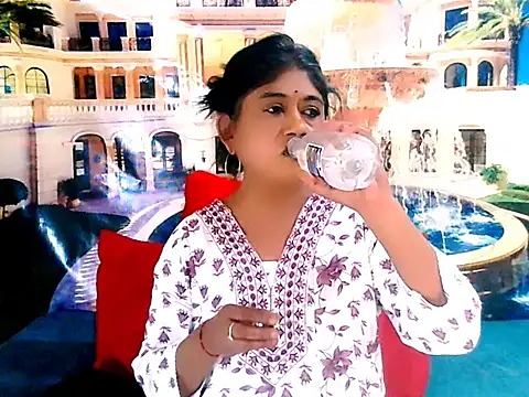 IndianPleasurez1 online show from 01-12-26, 04:08