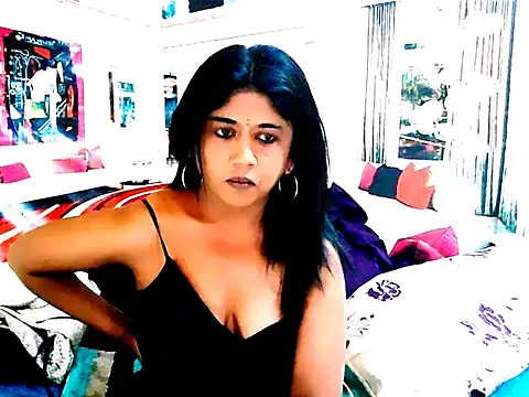 IndianPleasurez1 online show from 09-30-25, 05:46