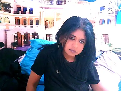 IndianPleasurez1 online show from 11-29-25, 06:30