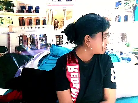 IndianPleasurez1 online show from 12-03-25, 05:08