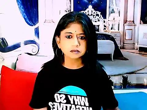 IndianPleasurez1 online show from 01-06-26, 06:17