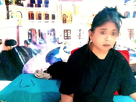 IndianPleasurez1 online show from 01-09-26, 05:53