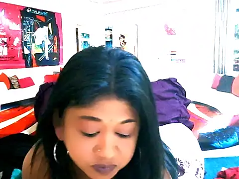 IndianPleasurez1 online show from 09-27-25, 04:29