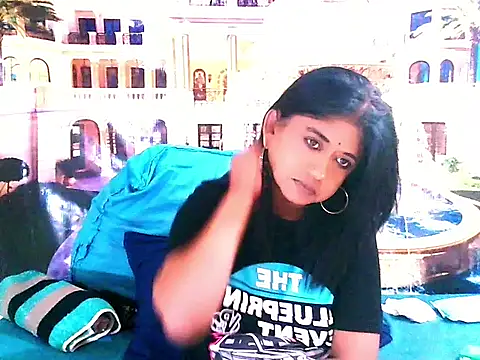 IndianPleasurez1 online show from 11-27-25, 06:30