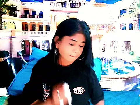 IndianPleasurez1 online show from 12-01-25, 04:13