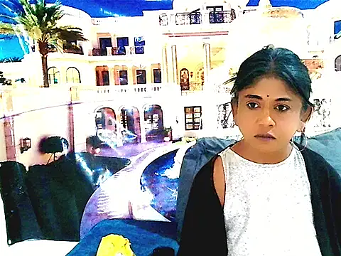 IndianPleasurez1 online show from 10-22-25, 04:12