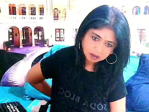 IndianPleasurez1 online show from 11-28-25, 07:14