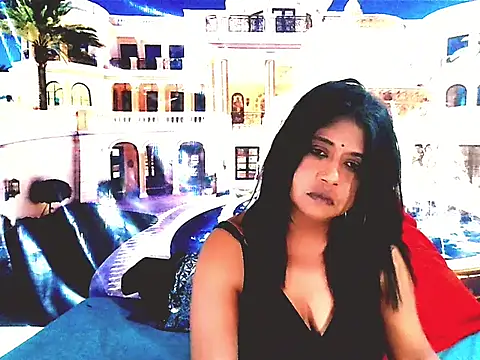 IndianPleasurez1 online show from 01-08-26, 06:03