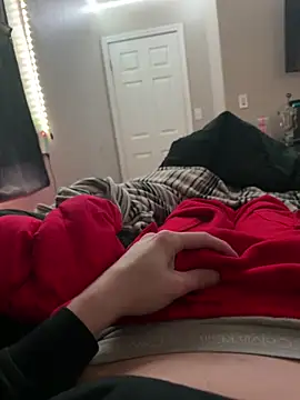 thickcock17cm online show from 02-26-26, 01:38