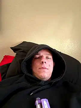 thickcock17cm online show from 11-03-25, 11:52