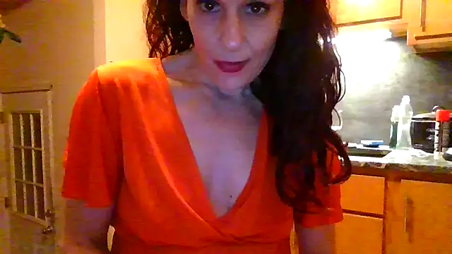 jessrabbit816 online show from 11-03-25, 02:17