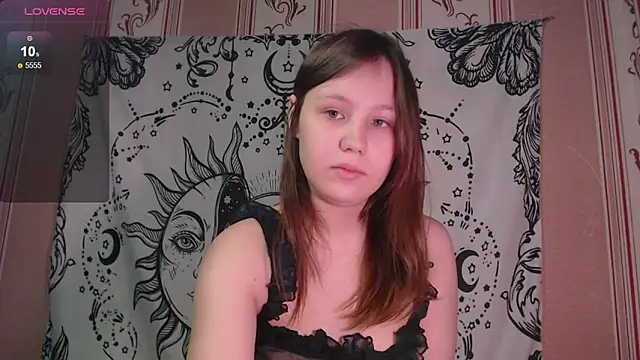 Thighswithspikes online show from 11-21-25, 10:14