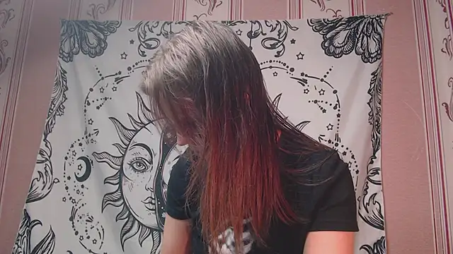 Thighswithspikes online show from 10-01-25, 01:04