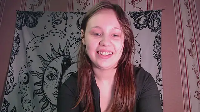 Thighswithspikes online show from 12-16-25, 09:02