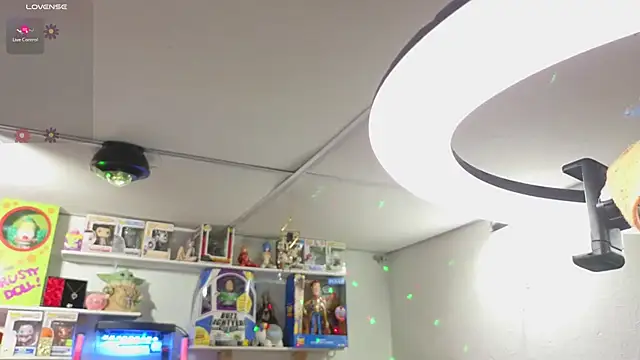 sweet-temptation  online show from 03-03-26, 03:46