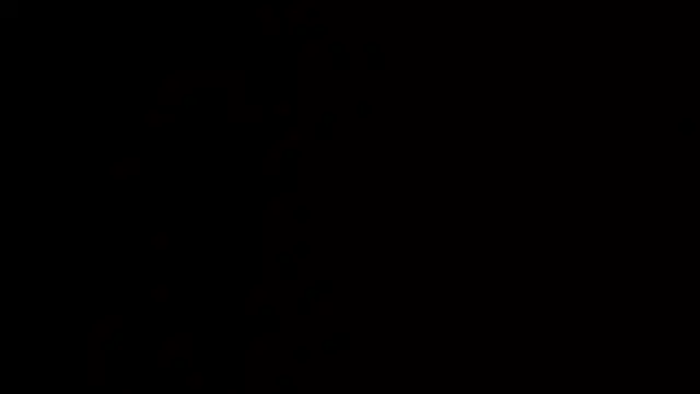 sweet-temptation  online show from 03-23-26, 03:50