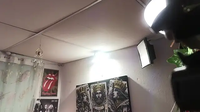 sweet-temptation  online show from 02-11-26, 04:23