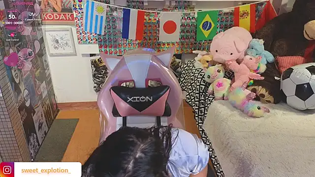 sweet-temptation  online show from 06-28-26, 03:57