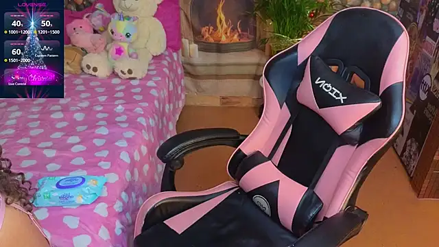 sweet-temptation  online show from 12-18-25, 03:44