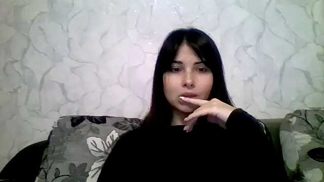 Arina-365 online show from 01-07-26, 10:31