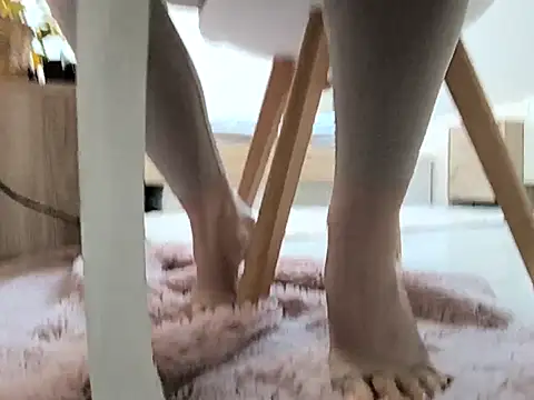 MoonlitLust online show from 04-10-26, 02:57