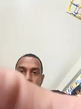 elnegro707070 online show from 10-03-25, 11:23