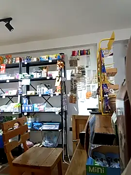 elnegro707070 online show from 11-06-25, 11:14