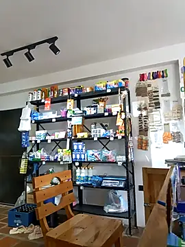 elnegro707070 online show from 10-26-25, 02:28