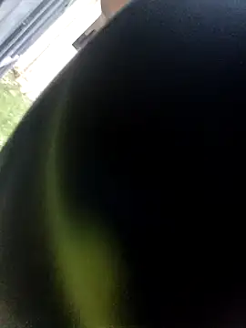 elnegro707070 online show from 11-14-25, 10:52