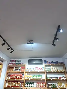 elnegro707070 online show from 12-03-25, 11:20