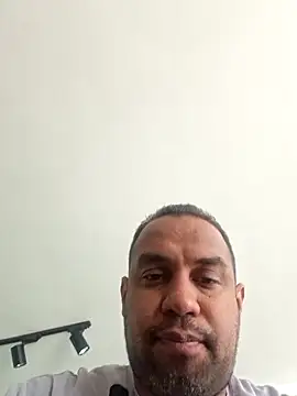 elnegro707070 online show from 02-28-26, 02:06