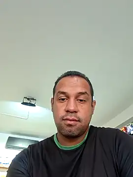 elnegro707070 online show from 12-02-25, 11:12