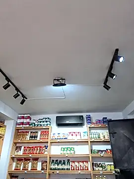 elnegro707070 online show from 12-16-25, 12:09