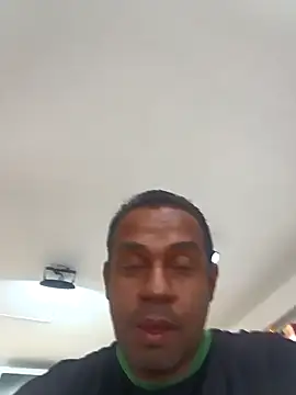 elnegro707070 online show from 11-05-25, 11:13