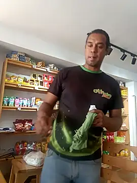 elnegro707070 online show from 11-01-25, 12:54