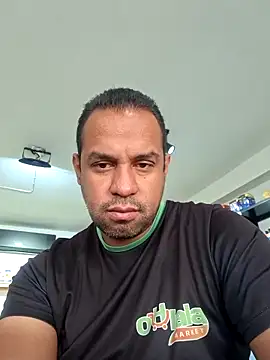 elnegro707070 online show from 12-04-25, 11:31