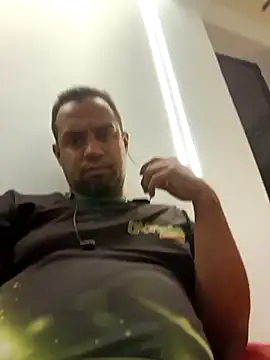 elnegro707070 online show from 11-25-25, 01:06