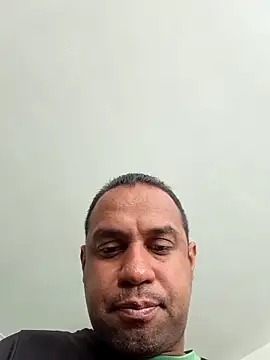 elnegro707070 online show from 01-17-26, 03:37