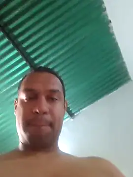 elnegro707070 online show from 11-30-25, 12:50