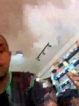 elnegro707070 online show from 12-22-25, 12:38