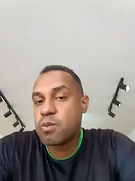 elnegro707070 online show from 11-09-25, 03:27