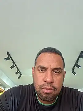 elnegro707070 online show from 02-08-26, 08:50