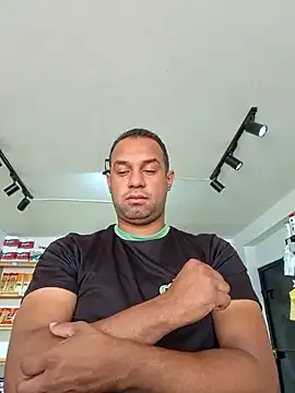 elnegro707070 online show from 01-08-26, 01:06