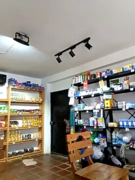 elnegro707070 online show from 11-23-25, 02:38