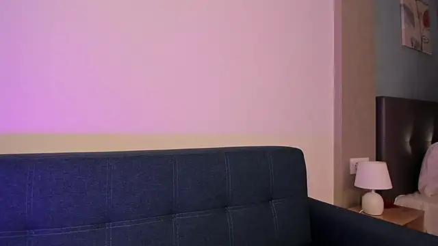 Snapshot of Melisa_Sun_ chatting on 09-20-25, 03:11 Melisa Sun online show from 09-20-25, 03:11