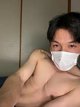 Yagimilk8 online show from 03-29-26, 03:02