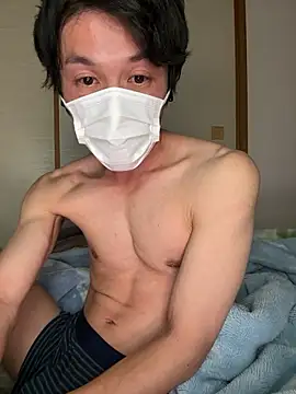 Yagimilk8 online show from 03-15-26, 01:51