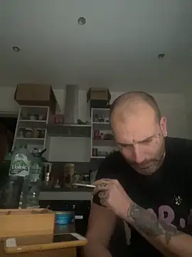 toyroma online show from 11-20-25, 11:55