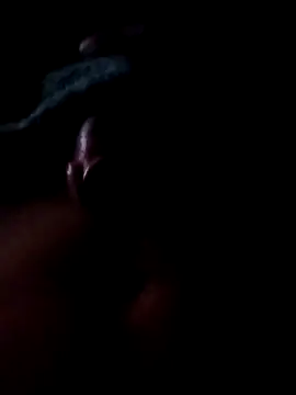 Snapshot of Safadiooline chatting on 09-11-25, 08:47 Safadiooline online show from 09-11-25, 08:47